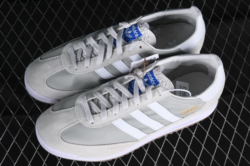 Adidas SL Shoes